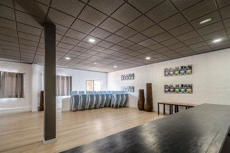 Coral Cotillo Beach - 75