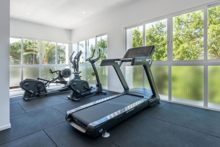 Hsm Canarios Park - 54