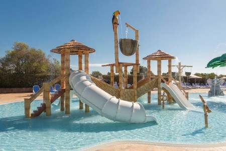 Hsm Canarios Park - 61