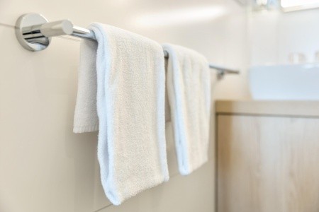 Austria Trend Hotel Salzburg Messe - 65