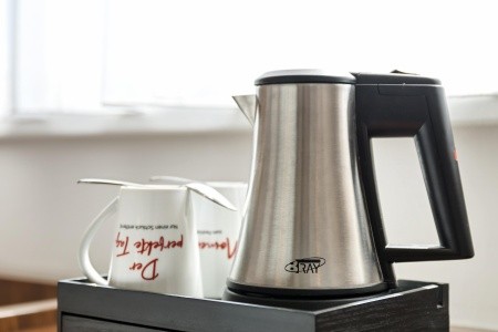 Austria Trend Hotel Salzburg Messe - 79