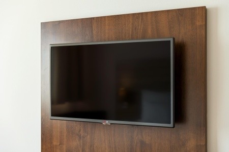 Austria Trend Hotel Salzburg Messe - 80