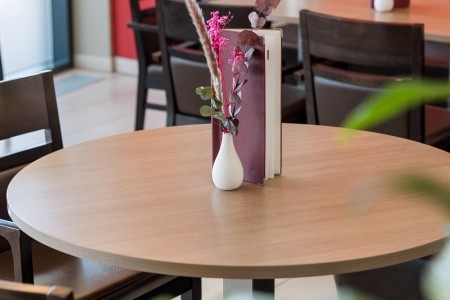 Austria Trend Hotel Salzburg Messe - 105