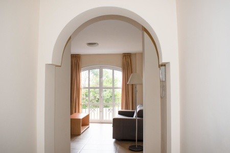 Apartmány Coral Los Silos (Los Silos) - 95