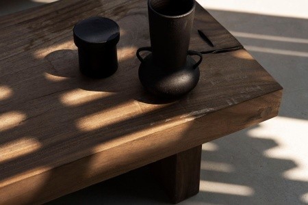 Domes Zeen Chania A Luxury Collection Resort - 128