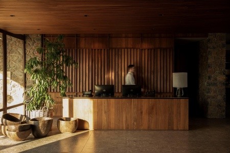 Domes Zeen Chania A Luxury Collection Resort - 131