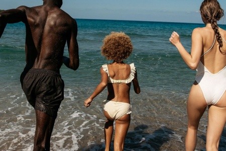 Domes Zeen Chania A Luxury Collection Resort - 136