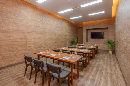 Melia Phuket Mai Khao
