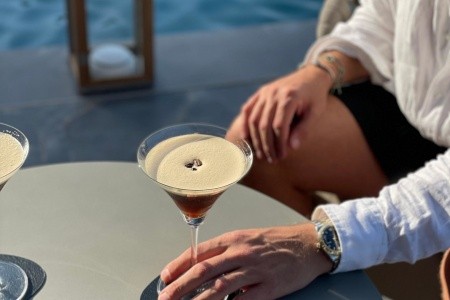 King Jason Zante - 113