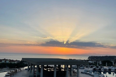 King Jason Zante - 116