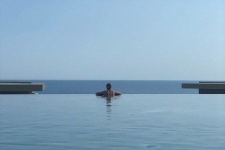 King Jason Zante - 117