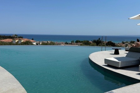 King Jason Zante - 122