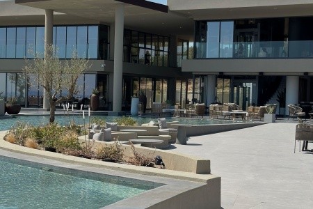 King Jason Zante - 123