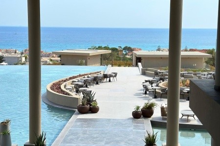 King Jason Zante - 124