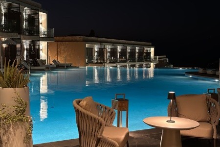 King Jason Zante - 126