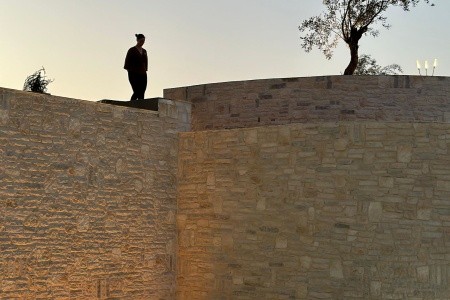 King Jason Zante - 127