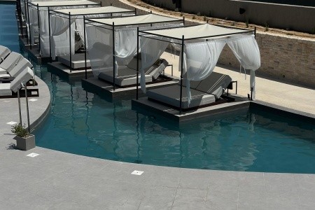 King Jason Zante - 129