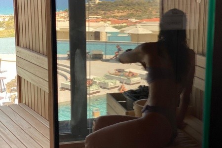 King Jason Zante - 132