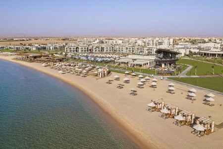 Egypt Hurghada Rixos Premium Magawish 13 dňový pobyt Ultra All inclusive Letecky Letisko: Praha March 2025 ( 4/03/25-16/03/25)