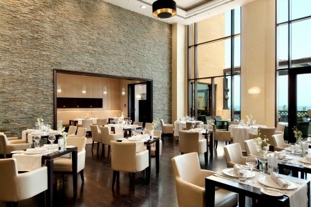 Spojené arabské emiráty Ras Al Khaimah Rixos Al Mairid Ras Al Khaimah (Ex.