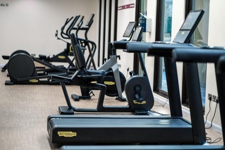 Spojené arabské emiráty Ras Al Khaimah Rixos Al Mairid Ras Al Khaimah (Ex.