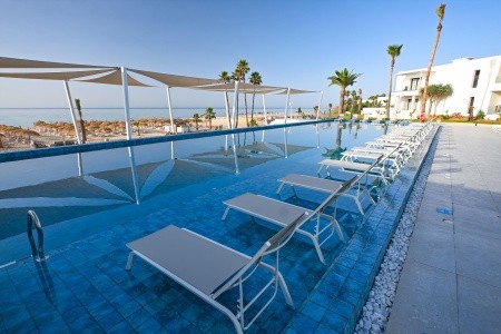 Tunisko, Hammamet, One Resort Premium, za <span>25.928</span> Kč
