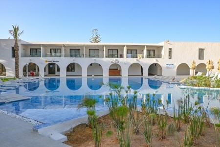 One Resort Premium - 4