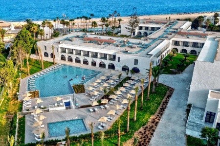 One Resort Premium - 6