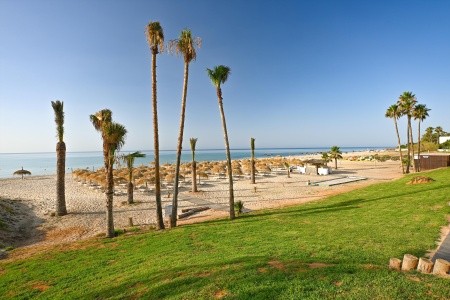 One Resort Premium - 7