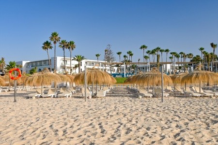 One Resort Premium - 8