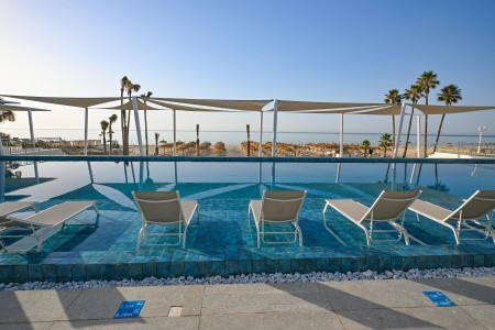 One Resort Premium - 2