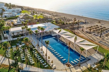 One Resort Premium - 6