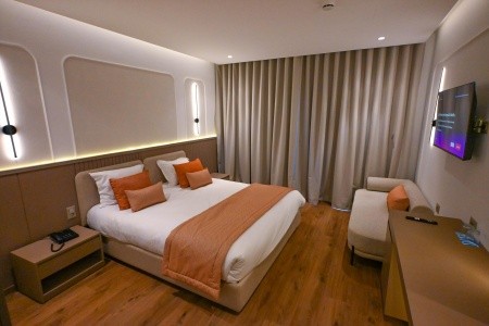 One Resort Premium - 10