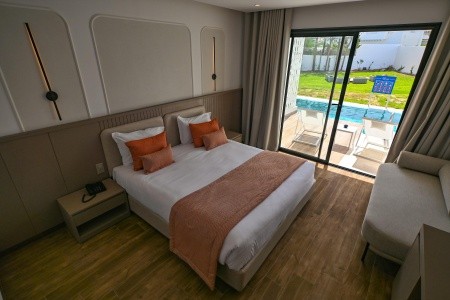 One Resort Premium - 11