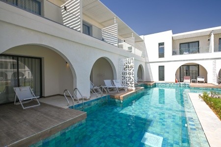 One Resort Premium - 12