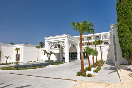 One Resort Premium - 13