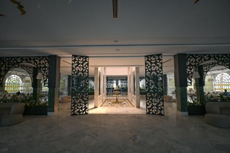 One Resort Premium - 14