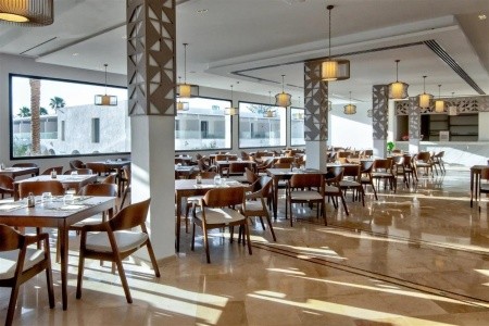 One Resort Premium - 18