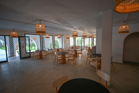 One Resort Premium - 21