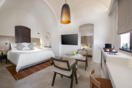 Mövenpick Resort El Quseir - 12