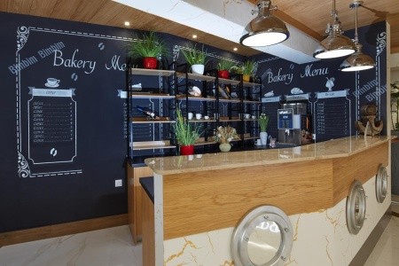 Kavkaz Golden Dune - 11