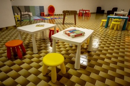 Stella Alpina (Bellamonte) - 11