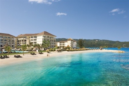 Secrets Wild Orchid - 2