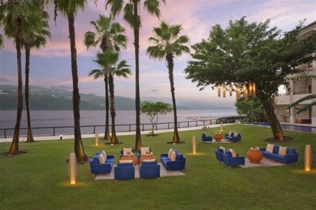 Secrets Wild Orchid - 7