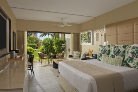 Secrets Wild Orchid - 8