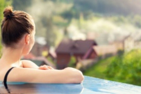 Objevte chorvatské lázně: Dokonalý restart pro celou rodinu