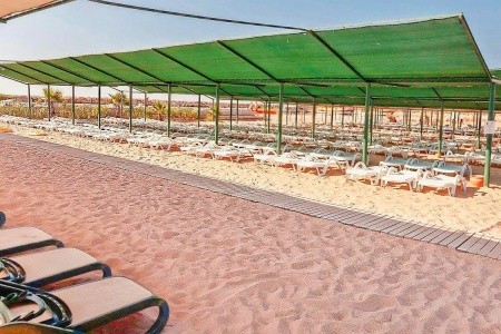 Seher Resort - 5