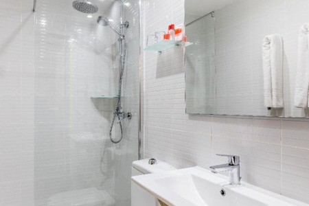 Španielsko Barcelona Casual Colours Barcelona 12 dňový pobyt Raňajky Letecky Letisko: Praha October 2025 (15/10/25-26/10/25)