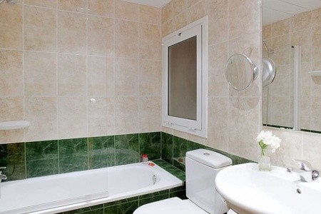 Španielsko Barcelona Casual Colours Barcelona 12 dňový pobyt Raňajky Letecky Letisko: Praha October 2025 (15/10/25-26/10/25)