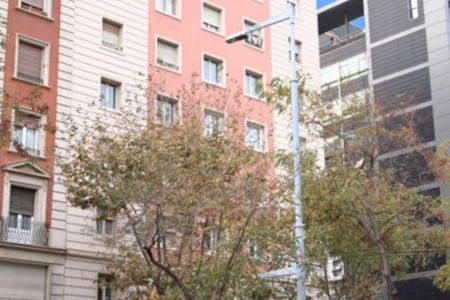 Španielsko Barcelona Casual Colours Barcelona 12 dňový pobyt Raňajky Letecky Letisko: Praha October 2025 (15/10/25-26/10/25)